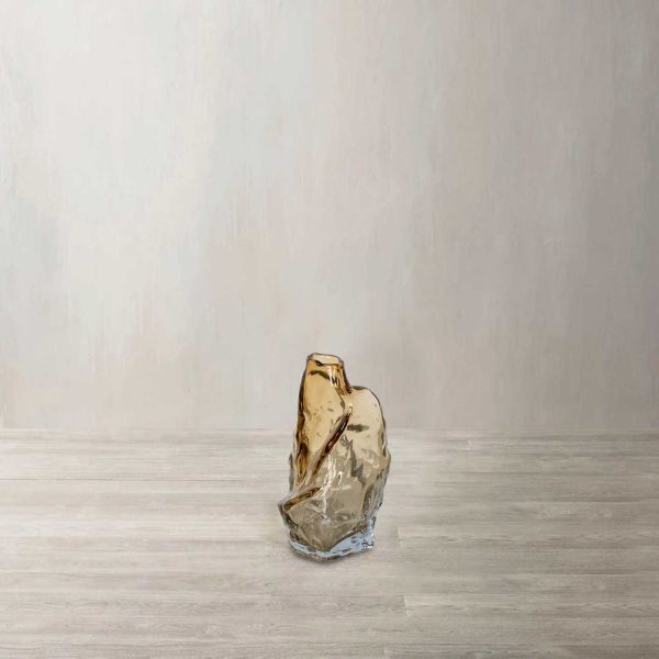 Jarrón Kora pequeño - Imagen 2