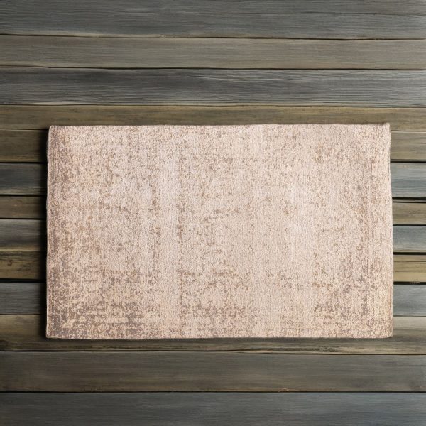Tapete Rufona 76 x 120 cm - Imagen 4