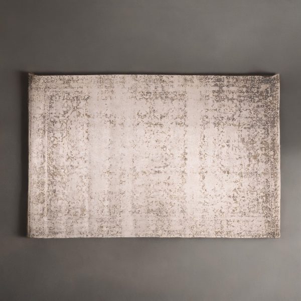 Tapete Rufona 200x300cm - Imagen 4