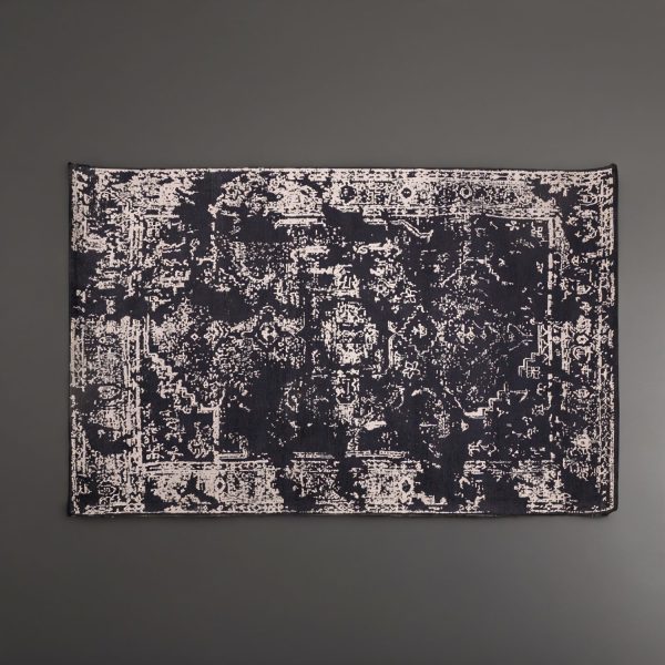 Tapete Cherai 200x300cm - Imagen 4