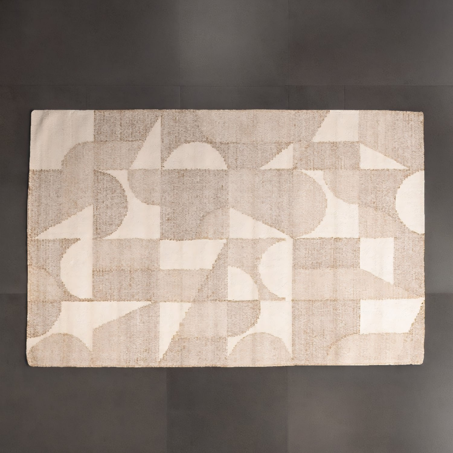 Tapete Coppa 200 x 300 cm - Imagen 4