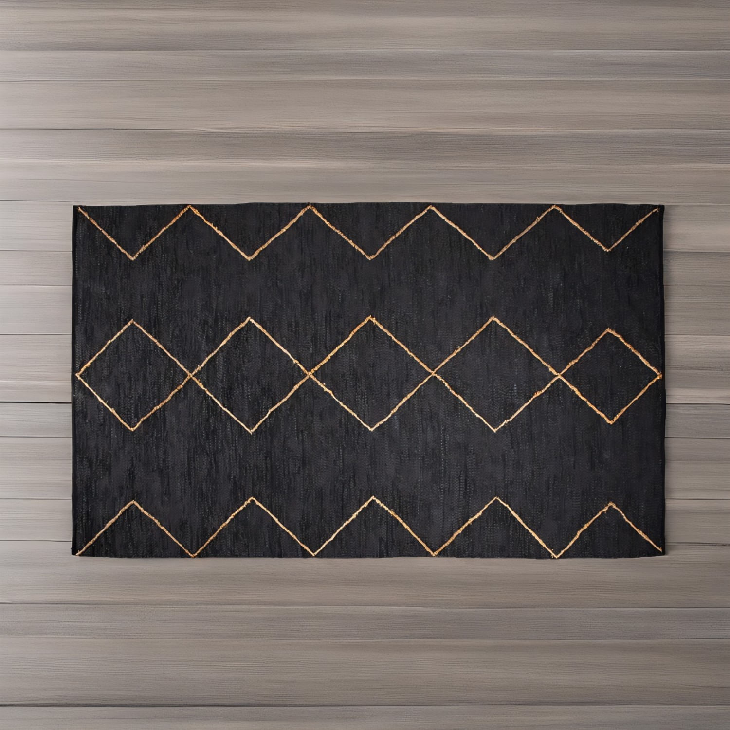 Tapete Manali 200x300cm - Imagen 4