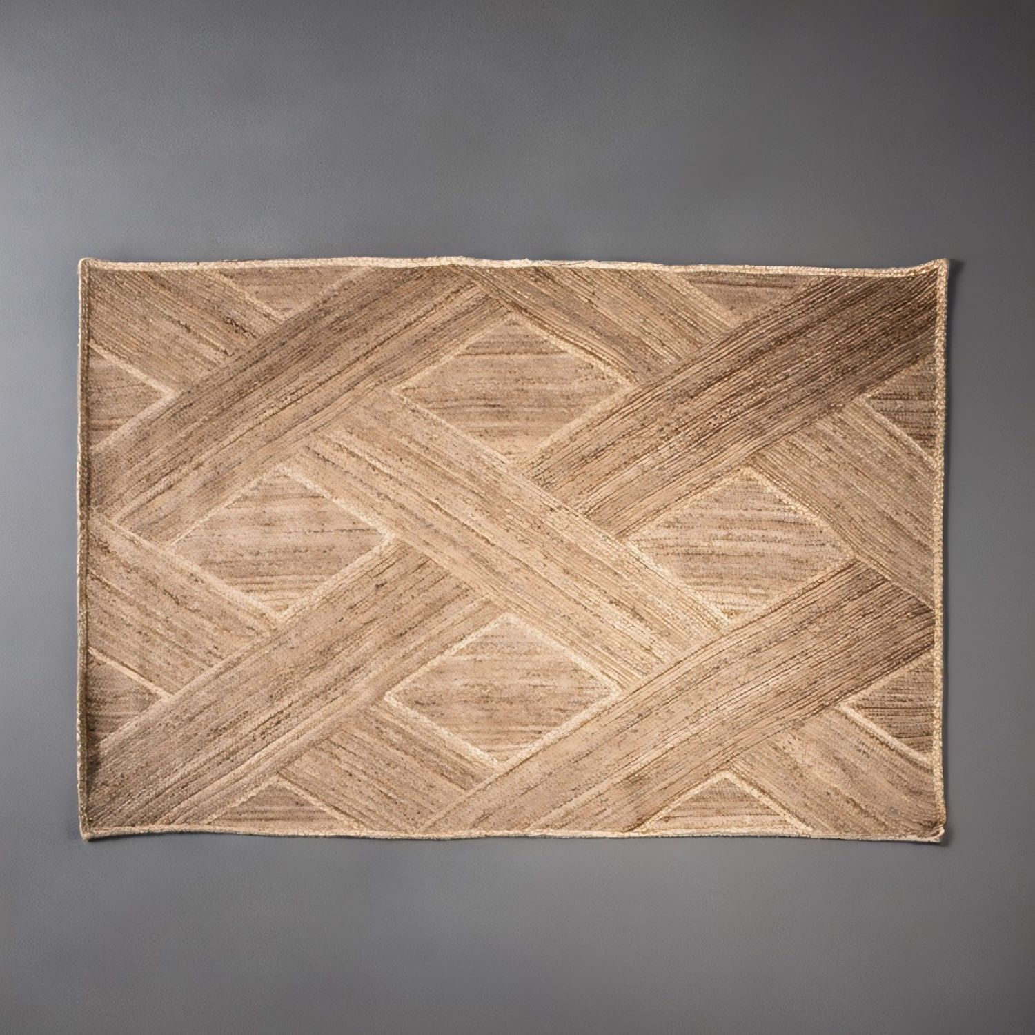 Tapete Hammock 200x300cm - Imagen 4