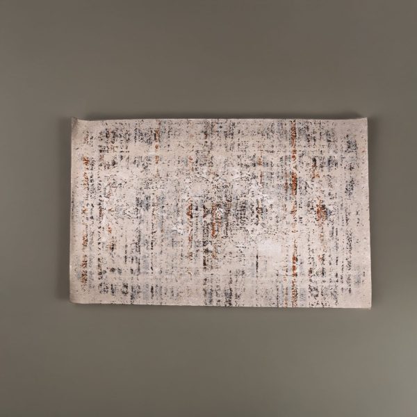 Tapete Nisa 200x300cm - Imagen 4