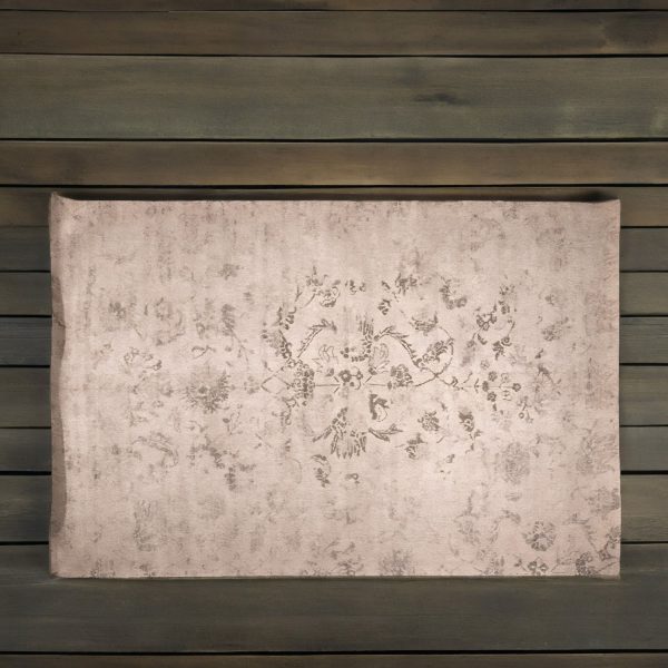 Tapete Nagela 200 x 300 cm - Imagen 4