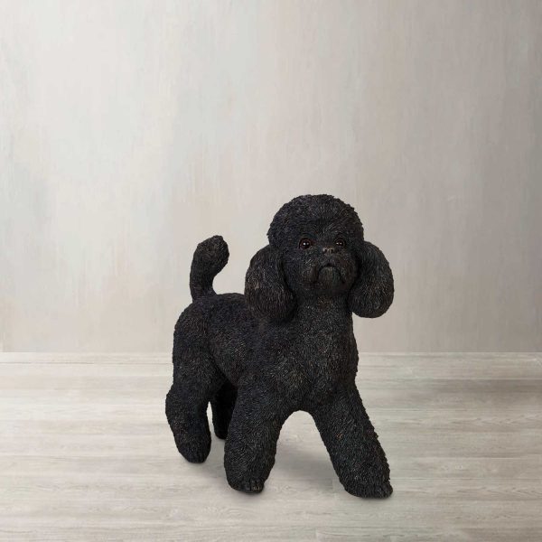 Poddle - Imagen 2