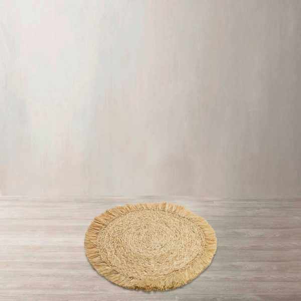 Individual Sisal - Imagen 2