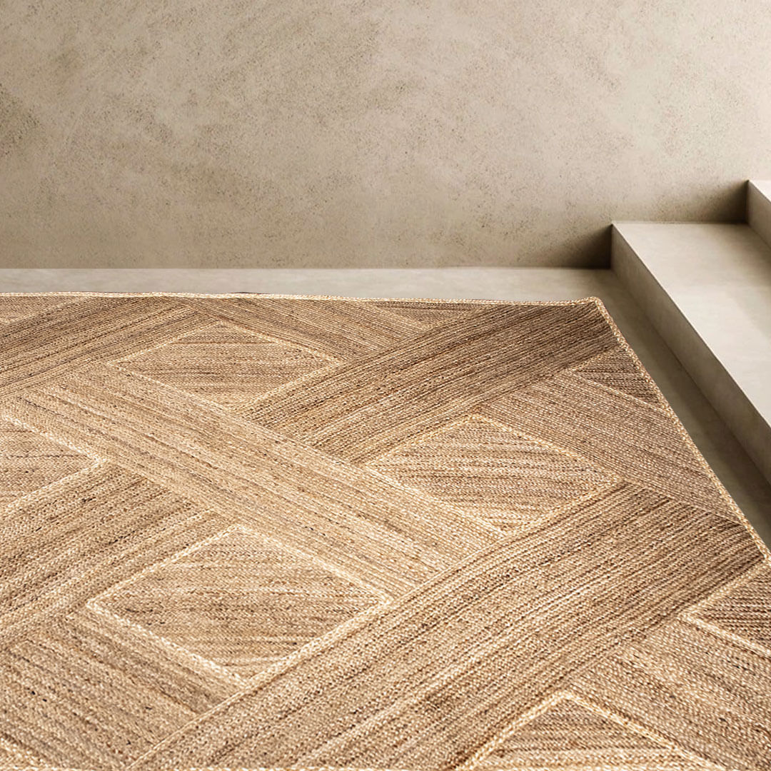 Tapete Hammock 200x300cm - Imagen 2