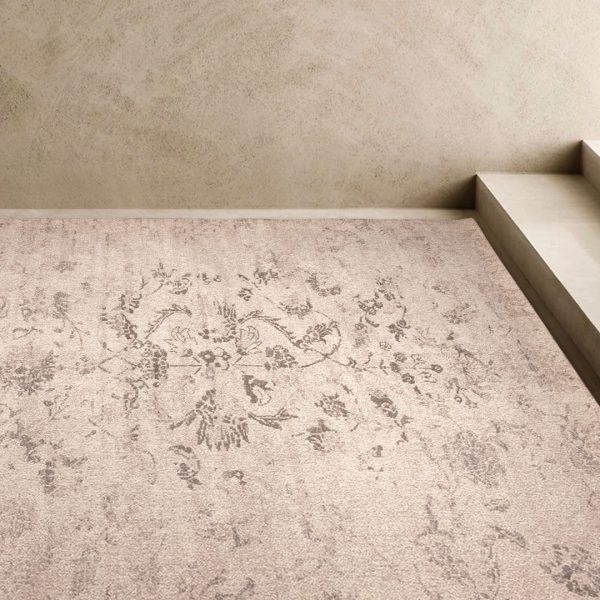 Tapete Nagela 200 x 300 cm - Imagen 2