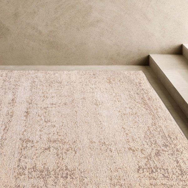 Tapete Rufona 76 x 120 cm - Imagen 2