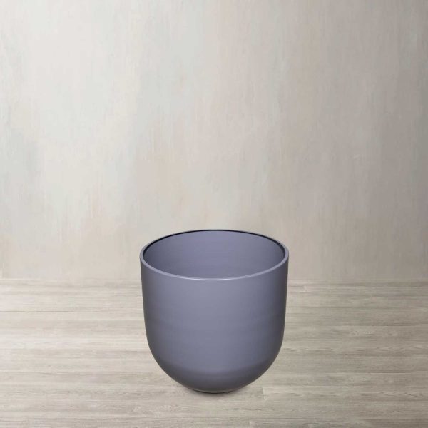 Matera Castino gris 38 x 38 cm - Imagen 2
