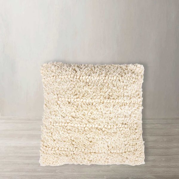 Cojín Balchi 56 x 56 cm - Imagen 2