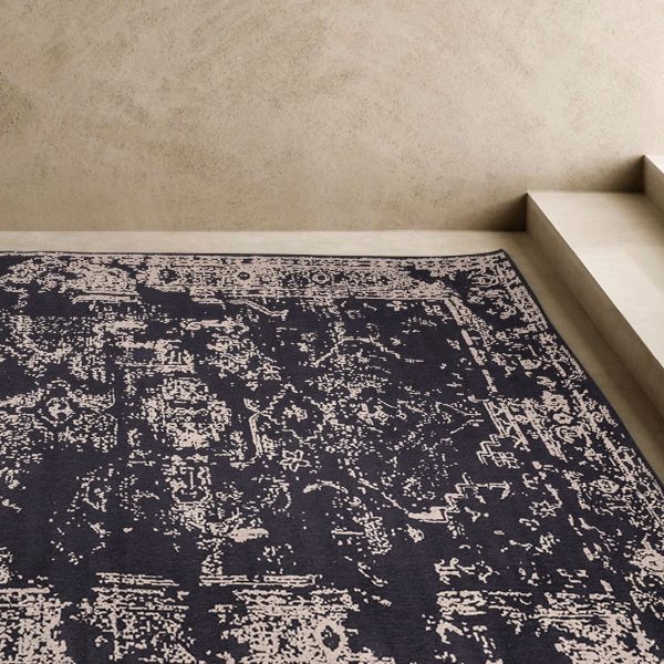 Tapete Cherai 200x300cm - Imagen 2