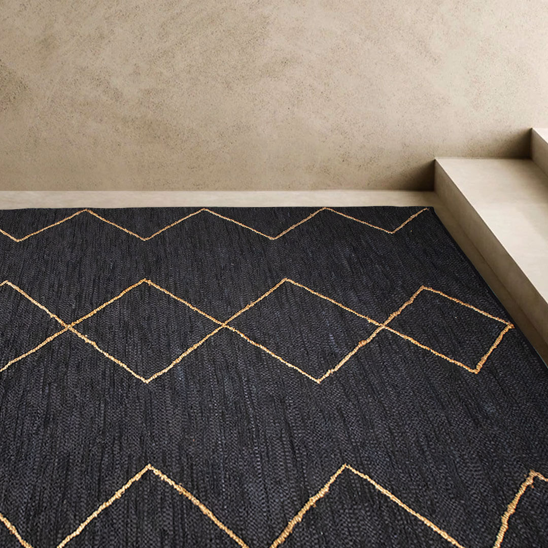 Tapete Manali 200x300cm - Imagen 2