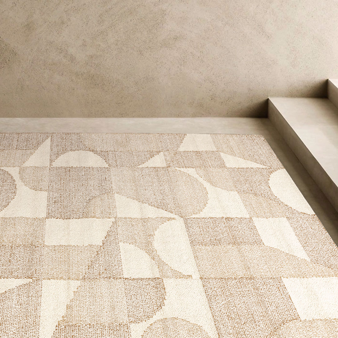 Tapete Coppa 200 x 300 cm - Imagen 2