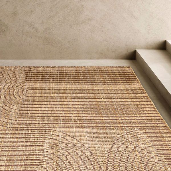 Tapete Pickard 200 x 300 cm - Imagen 2