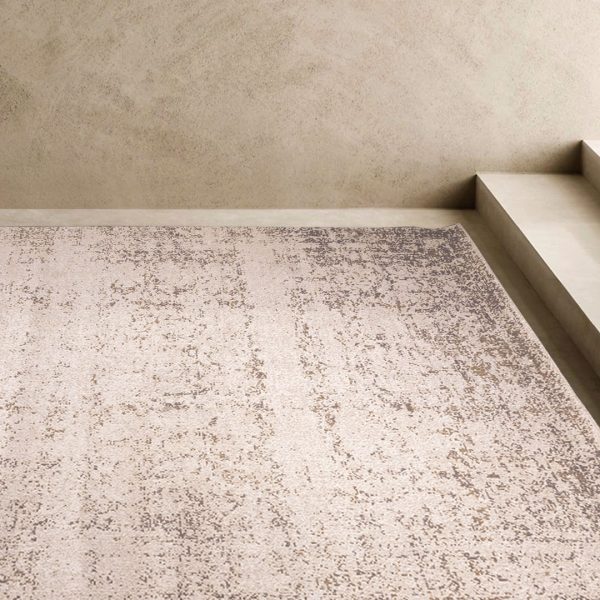 Tapete Rufona 200x300cm - Imagen 2