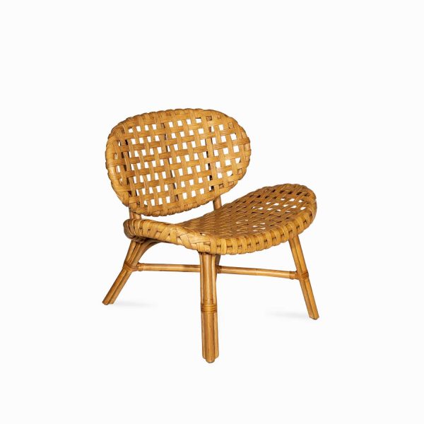 Silla palmaris 72x64x76