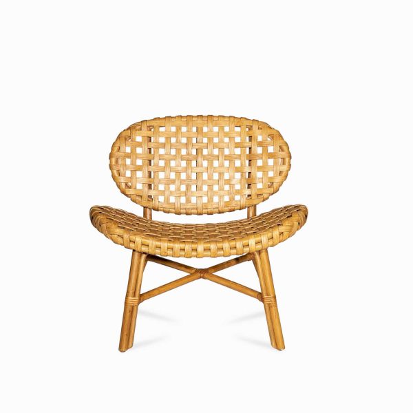 Silla palmaris 72x64x76 - Imagen 2
