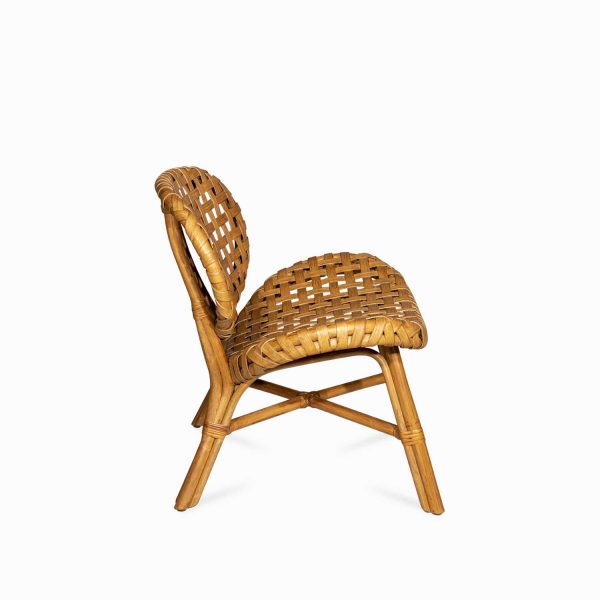 Silla palmaris 72x64x76 - Imagen 3