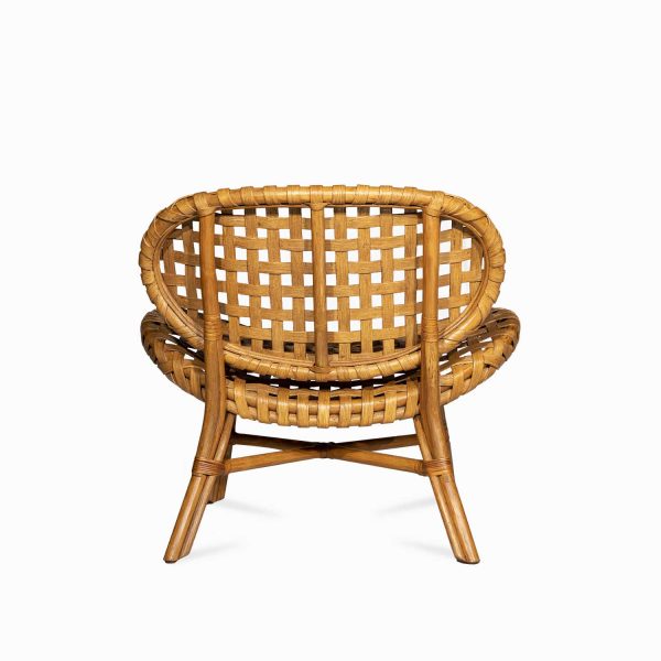 Silla palmaris 72x64x76 - Imagen 4