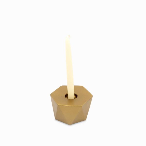 Candelabro Sintia - Imagen 2
