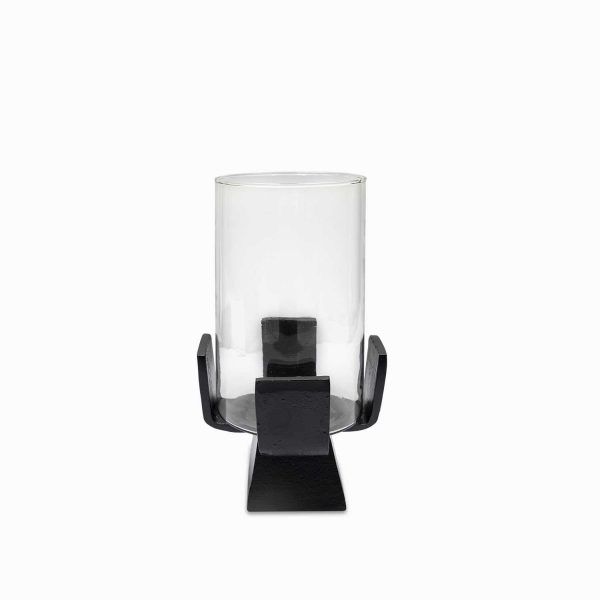 Candelabro Salina
