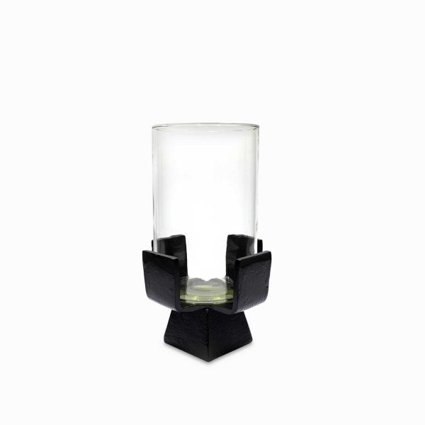 Candelabro Salina - Imagen 2