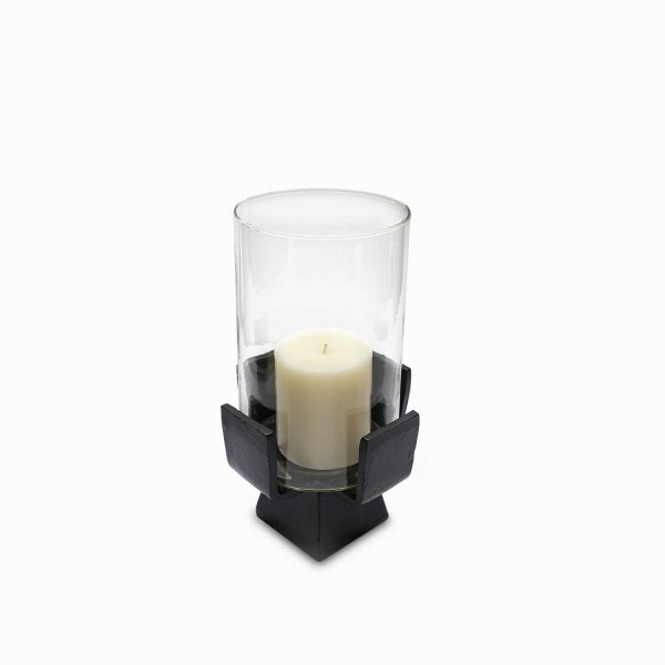 Candelabro Salina - Imagen 3
