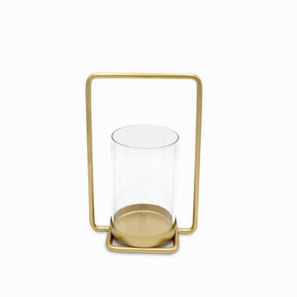 Farol Brenna