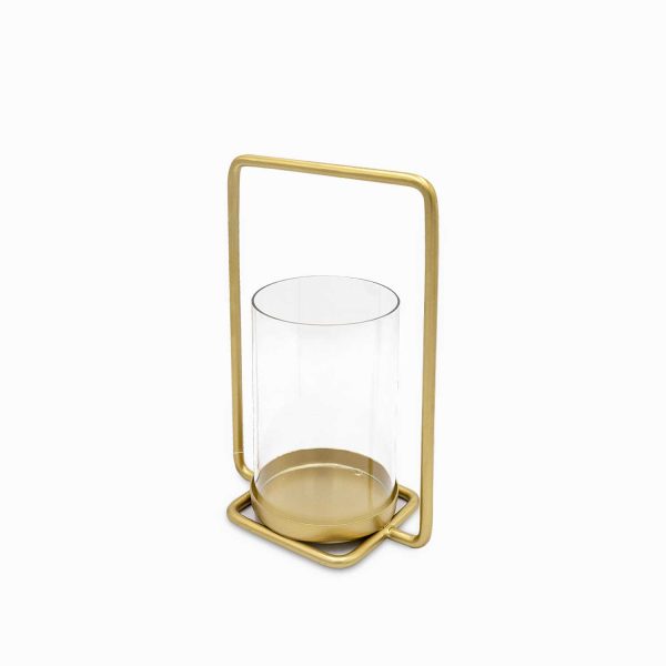 Farol Brenna - Imagen 3