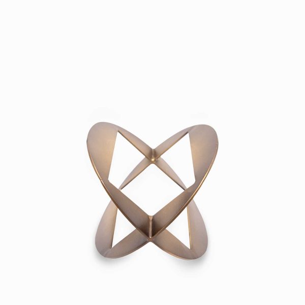 Figura Evael