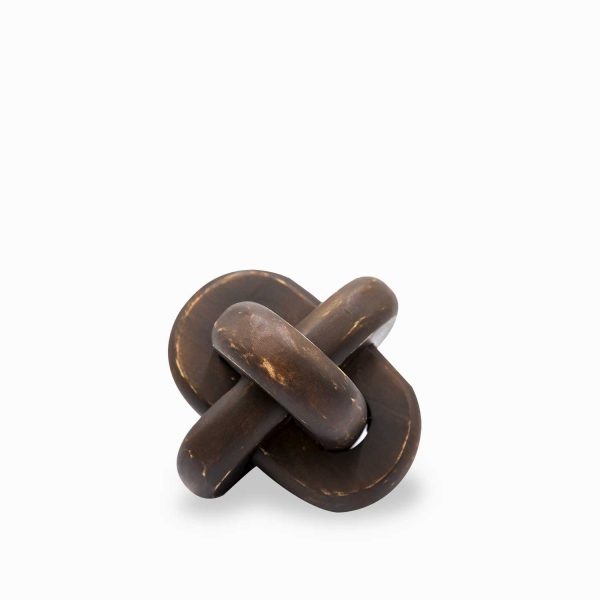 Nudo madera - Imagen 2