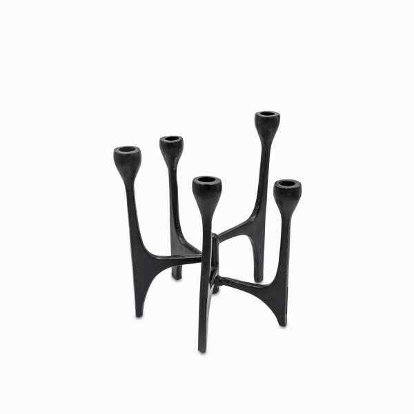 Candelabro randa