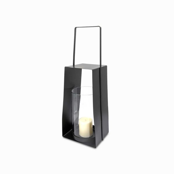 Farol Lectro grande