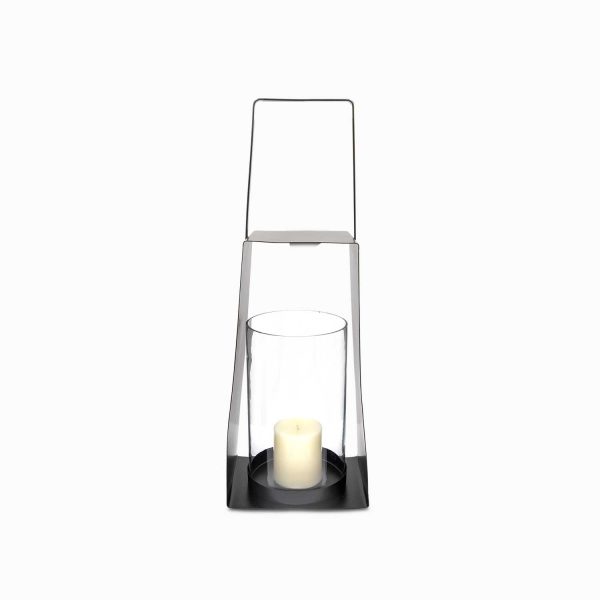 Farol Lectro grande - Imagen 2
