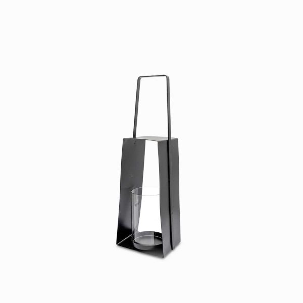 Farol Lectro pequeño - Imagen 3