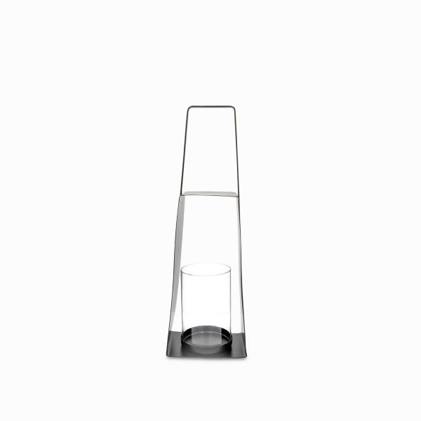 Farol Lectro pequeño - Imagen 2