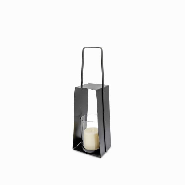 Farol Lectro pequeño