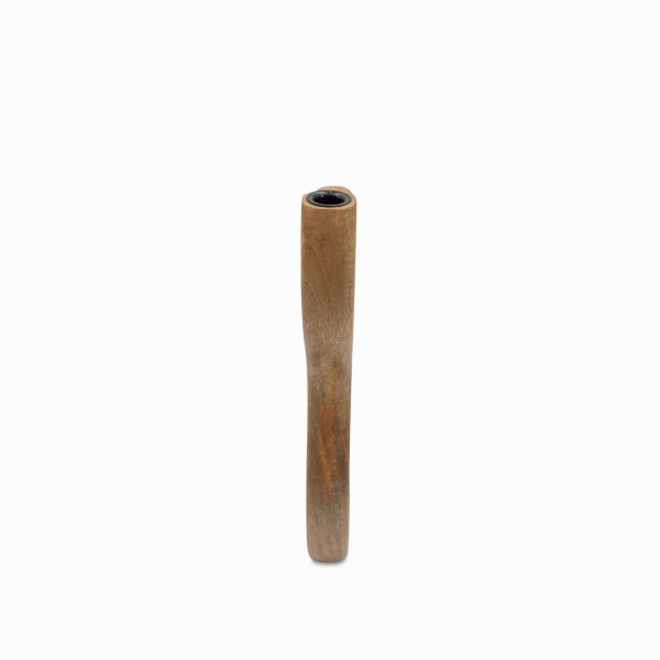 Candelabro Tima grande - Imagen 3