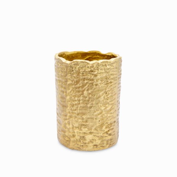 Candelabro Nacio grande