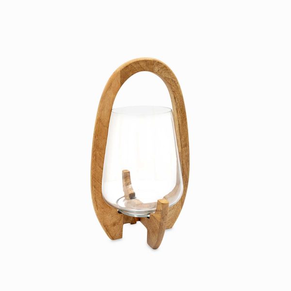 Farol Diante grande - Imagen 2