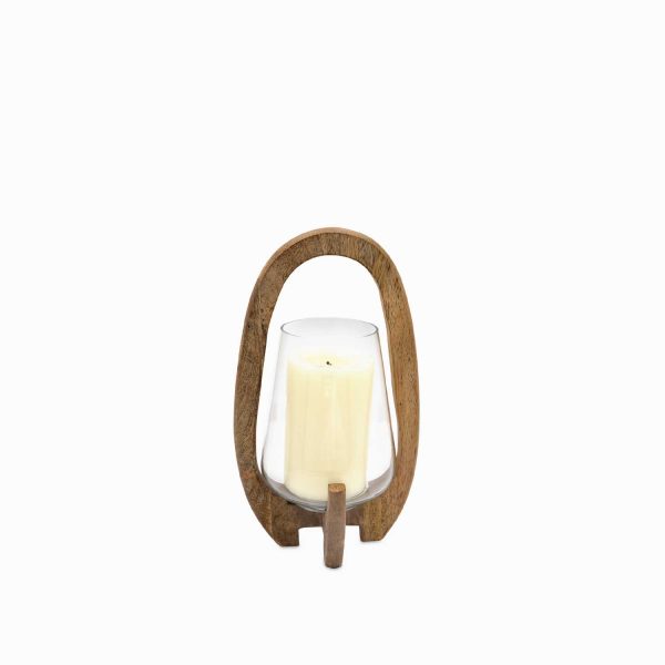Farol Diante pequeño - Imagen 2