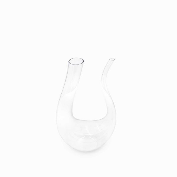 Decanter Chelsea