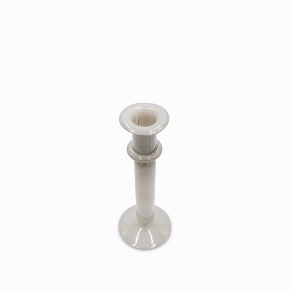Candelabro Nova gris - Imagen 2