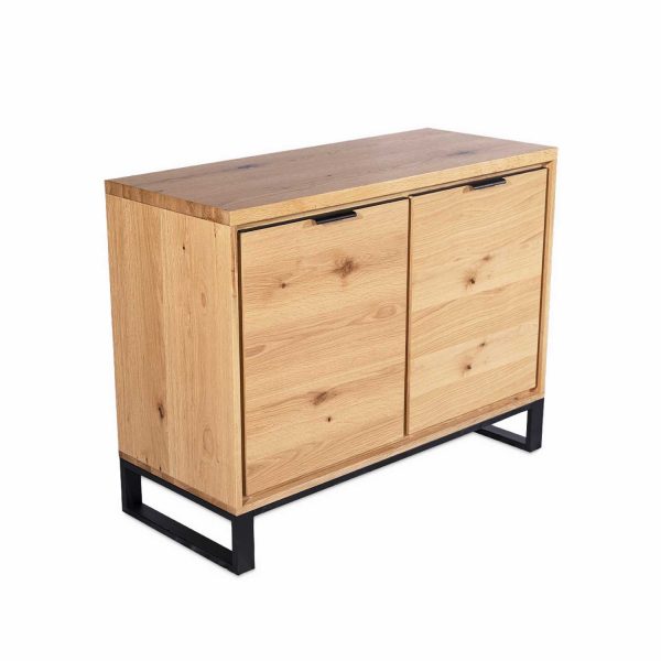 Buffet Sahara 83x109x45 - Imagen 2