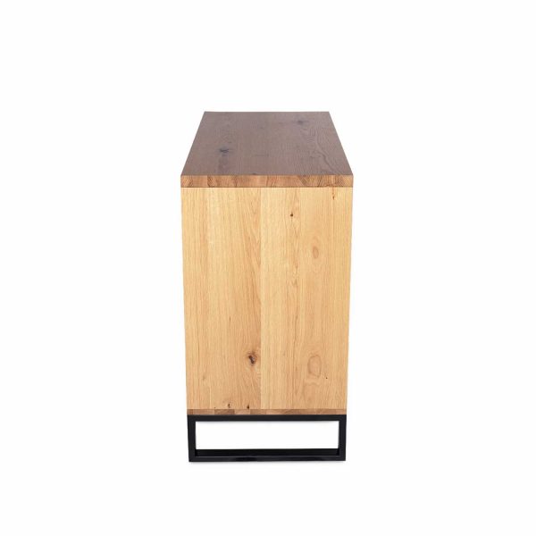 Buffet Sahara 83x109x45 - Imagen 3