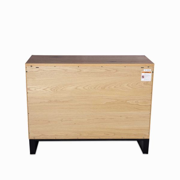 Buffet Sahara 83x109x45 - Imagen 4