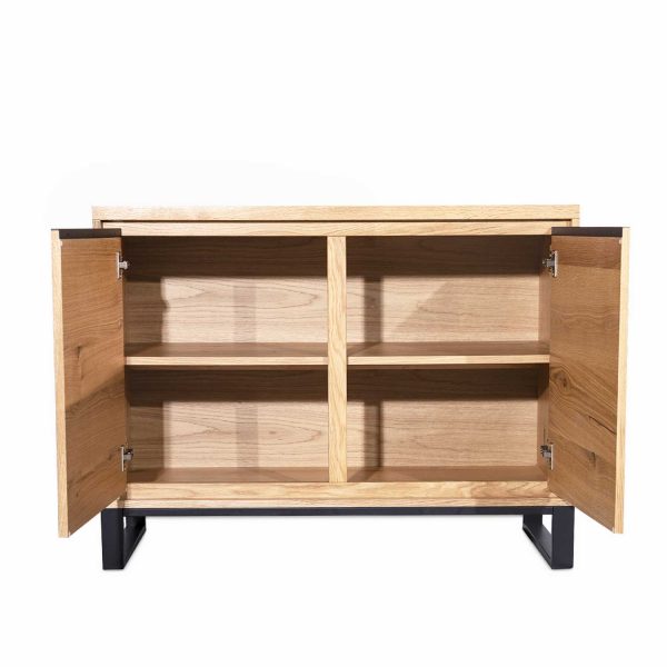 Buffet Sahara 83x109x45 - Imagen 5