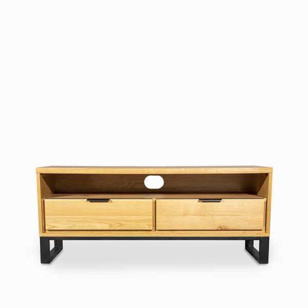 Mueble de tv Sahara 52x125x40